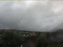 Vorschaubild von 07.05.2026 09:30