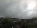 Vorschaubild von 07.05.2026 09:32
