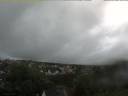 Vorschaubild von 07.05.2026 09:33