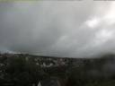 Vorschaubild von 07.05.2026 09:33