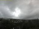 Vorschaubild von 07.05.2026 09:47