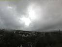 Vorschaubild von 07.05.2026 09:48