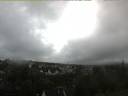 Vorschaubild von 07.05.2026 09:48