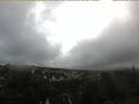 Vorschaubild von 07.05.2026 09:49