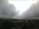 Vorschaubild von 07.05.2026 09:50