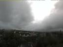 Vorschaubild von 07.05.2026 09:51
