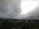 Vorschaubild von 07.05.2026 09:52