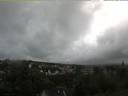 Vorschaubild von 07.05.2026 09:53