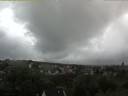 Vorschaubild von 07.05.2026 09:58