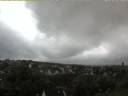 Vorschaubild von 07.05.2026 10:01