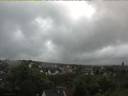 Vorschaubild von 07.05.2026 10:05