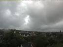 Vorschaubild von 07.05.2026 10:06