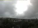 Vorschaubild von 07.05.2026 10:09