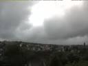 Vorschaubild von 07.05.2026 10:16