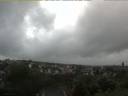 Vorschaubild von 07.05.2026 10:18