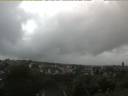 Vorschaubild von 07.05.2026 10:20