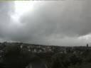 Vorschaubild von 07.05.2026 10:21