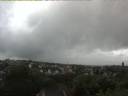 Vorschaubild von 07.05.2026 10:22