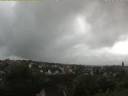 Vorschaubild von 07.05.2026 10:24