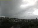 Vorschaubild von 07.05.2026 10:26