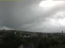 Vorschaubild von 07.05.2026 10:27