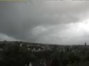 Vorschaubild von 07.05.2026 10:29