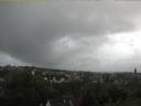 Vorschaubild von 07.05.2026 10:29