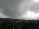 Vorschaubild von 07.05.2026 10:34