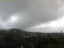 Vorschaubild von 07.05.2026 10:38