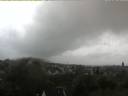 Vorschaubild von 07.05.2026 10:40