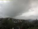 Vorschaubild von 07.05.2026 10:42