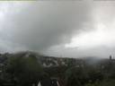 Vorschaubild von 07.05.2026 10:42