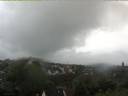 Vorschaubild von 07.05.2026 10:43