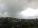 Vorschaubild von 07.05.2026 10:45
