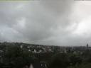 Vorschaubild von 07.05.2026 10:47