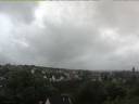 Vorschaubild von 07.05.2026 10:48