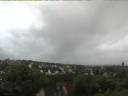 Vorschaubild von 07.05.2026 10:50