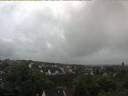 Vorschaubild von 07.05.2026 10:54