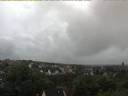 Vorschaubild von 07.05.2026 10:55