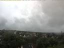 Vorschaubild von 07.05.2026 10:56