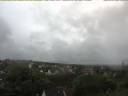 Vorschaubild von 07.05.2026 10:58