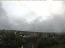 Vorschaubild von 07.05.2026 11:00