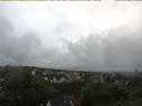 Vorschaubild von 07.05.2026 11:02