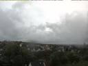 Vorschaubild von 07.05.2026 11:03