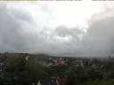 Vorschaubild von 07.05.2026 11:04