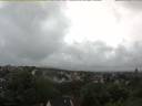 Vorschaubild von 07.05.2026 11:07