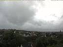 Vorschaubild von 07.05.2026 11:09