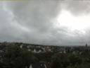 Vorschaubild von 07.05.2026 11:11