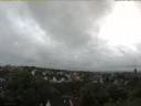 Vorschaubild von 07.05.2026 11:11