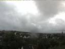 Vorschaubild von 07.05.2026 11:12